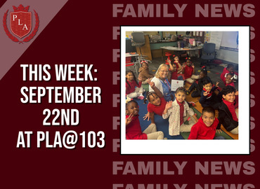  Phalen Leadership Academies